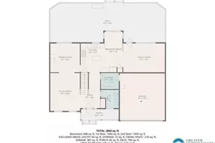 1241 Cobblestone Way, Richlandtown, PA 18951 - Photo 37