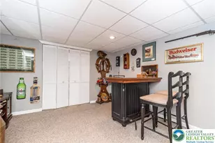 1241 Cobblestone Way, Richlandtown, PA 18951 - Photo 25