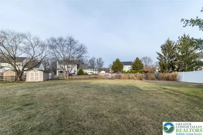 1241 Cobblestone Way, Richlandtown, PA 18951 - Photo 35