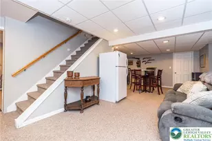 1241 Cobblestone Way, Richlandtown, PA 18951 - Photo 27