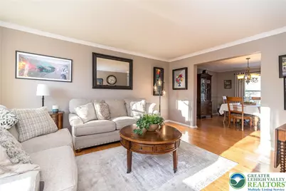 1241 Cobblestone Way, Richlandtown, PA 18951 - Photo 3