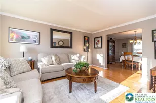 1241 Cobblestone Way, Richlandtown, PA 18951 - Photo 3