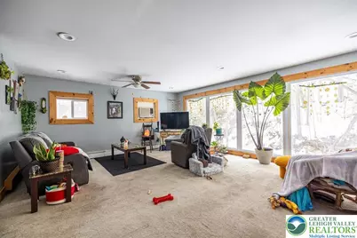 622 Creek Road, Moore Township, PA 18014 - Photo 11