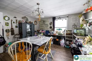 622 Creek Rd, Moore Township, PA 18014 - Photo 7