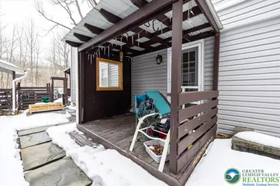 622 Creek Road, Moore Township, PA 18014 - Photo 3