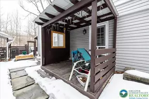 622 Creek Rd, Moore Township, PA 18014 - Photo 3