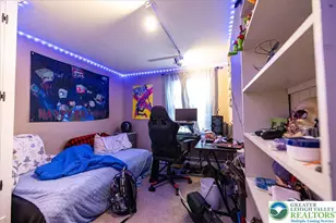 622 Creek Rd, Moore Township, PA 18014 - Photo 15