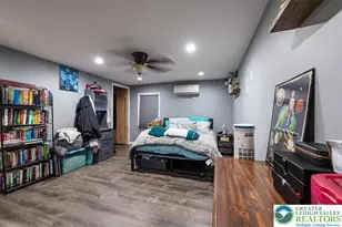 622 Creek Rd, Moore Township, PA 18014 - Photo 39