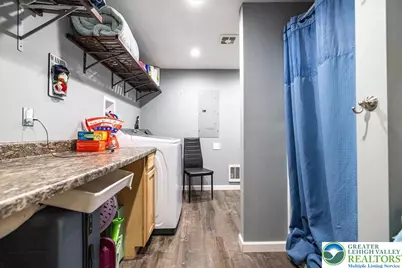 622 Creek Road, Moore Township, PA 18014 - Photo 33