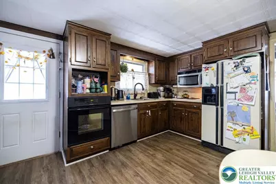 622 Creek Road, Moore Township, PA 18014 - Photo 9