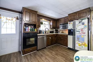 622 Creek Rd, Moore Township, PA 18014 - Photo 9