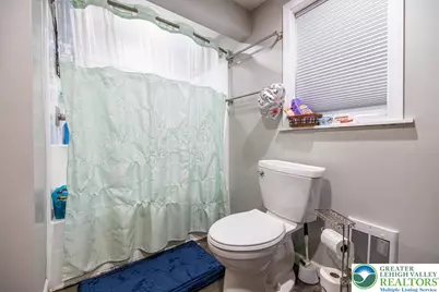 622 Creek Road, Moore Township, PA 18014 - Photo 35