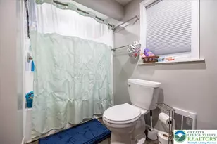 622 Creek Rd, Moore Township, PA 18014 - Photo 35