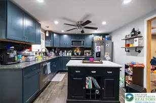 622 Creek Rd, Moore Township, PA 18014 - Photo 27