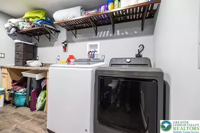 622 Creek Road, Moore Township, PA 18014 - Photo 31