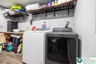 622 Creek Rd, Moore Township, PA 18014 - Photo 31