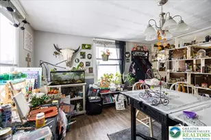 622 Creek Rd, Moore Township, PA 18014 - Photo 17