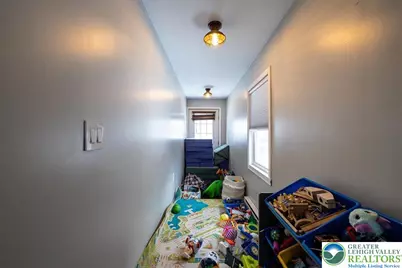 622 Creek Road, Moore Township, PA 18014 - Photo 41