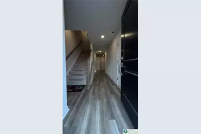 7509 Clayton Avenue, Upper Saucon Township, PA 18036 - Photo 5