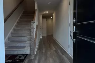 7509 Clayton Ave, Upper Saucon Township, PA 18036 - Photo 5