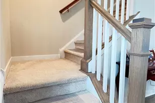 7509 Clayton Ave, Upper Saucon Township, PA 18036 - Photo 3