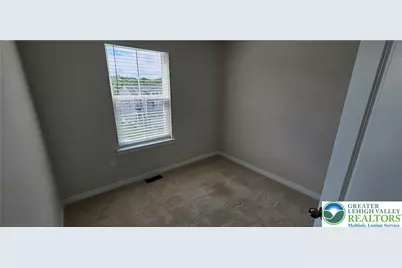 7509 Clayton Avenue, Upper Saucon Township, PA 18036 - Photo 21