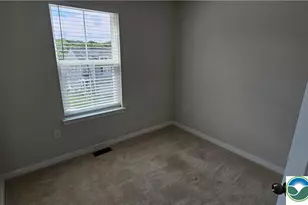 7509 Clayton Ave, Upper Saucon Township, PA 18036 - Photo 21