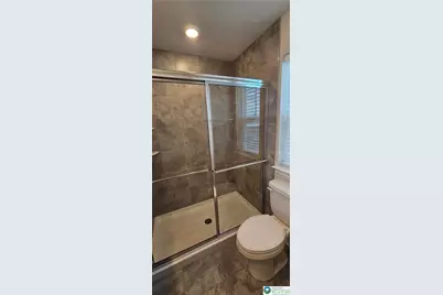 7509 Clayton Avenue, Upper Saucon Township, PA 18036 - Photo 17