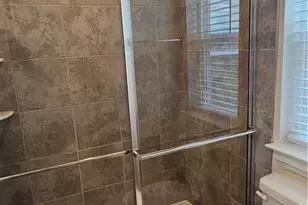 7509 Clayton Ave, Upper Saucon Township, PA 18036 - Photo 17