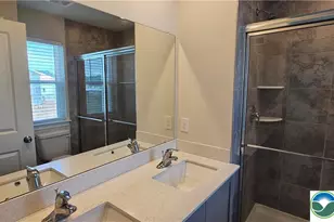 7509 Clayton Ave, Upper Saucon Township, PA 18036 - Photo 15