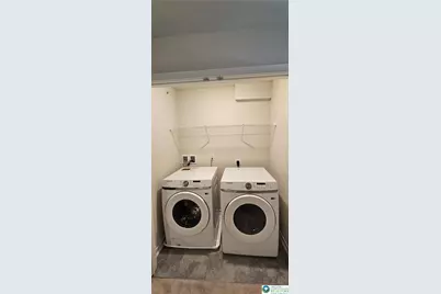 7509 Clayton Avenue, Upper Saucon Township, PA 18036 - Photo 19