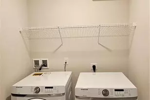 7509 Clayton Ave, Upper Saucon Township, PA 18036 - Photo 19