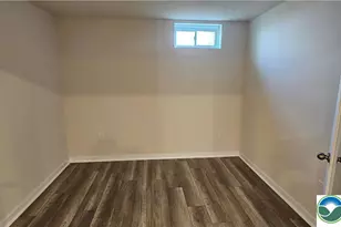 7509 Clayton Ave, Upper Saucon Township, PA 18036 - Photo 7