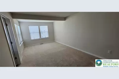 7509 Clayton Avenue, Upper Saucon Township, PA 18036 - Photo 13