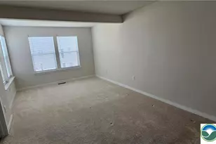 7509 Clayton Ave, Upper Saucon Township, PA 18036 - Photo 13