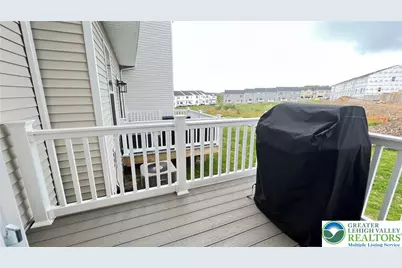 7509 Clayton Avenue, Upper Saucon Township, PA 18036 - Photo 23