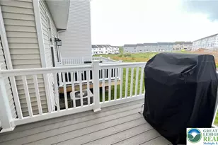 7509 Clayton Ave, Upper Saucon Township, PA 18036 - Photo 23