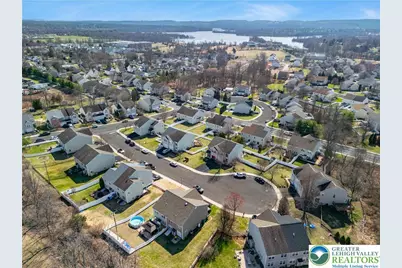 671 Daisy Lane, Pennsburg Boro, PA 18073 - Photo 47
