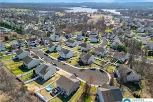 671 Daisy Ln, Pennsburg Boro, PA 18073 - Photo 47