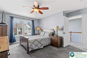 671 Daisy Ln, Pennsburg Boro, PA 18073 - Photo 19