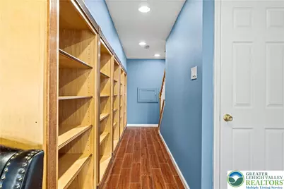 671 Daisy Lane, Pennsburg Boro, PA 18073 - Photo 35