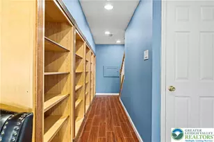 671 Daisy Ln, Pennsburg Boro, PA 18073 - Photo 35