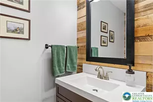 671 Daisy Ln, Pennsburg Boro, PA 18073 - Photo 17