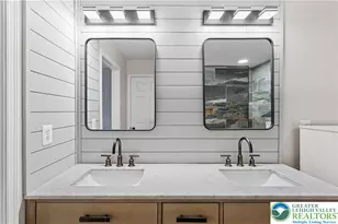 671 Daisy Ln, Pennsburg Boro, PA 18073 - Photo 23