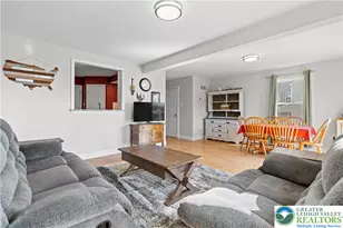 671 Daisy Ln, Pennsburg Boro, PA 18073 - Photo 13