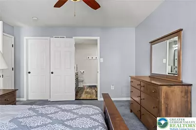 671 Daisy Lane, Pennsburg Boro, PA 18073 - Photo 21