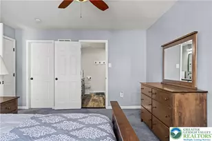 671 Daisy Ln, Pennsburg Boro, PA 18073 - Photo 21