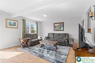 671 Daisy Ln, Pennsburg Boro, PA 18073 - Photo 11