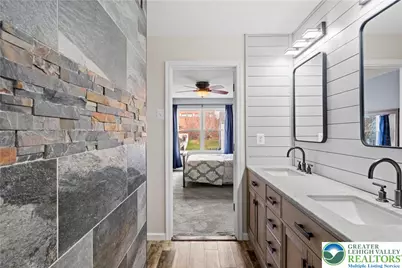 671 Daisy Lane, Pennsburg Boro, PA 18073 - Photo 25