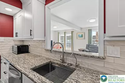 671 Daisy Lane, Pennsburg Boro, PA 18073 - Photo 9